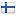 coderaurus.com server is located in Finland